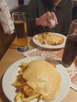 Allgäuer Schnitzel